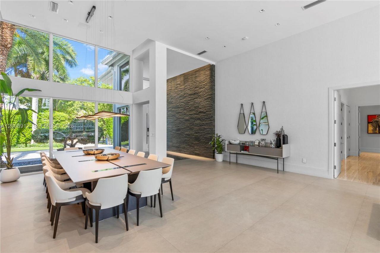 224 S Island , Golden Beach, FL 33160 Photo