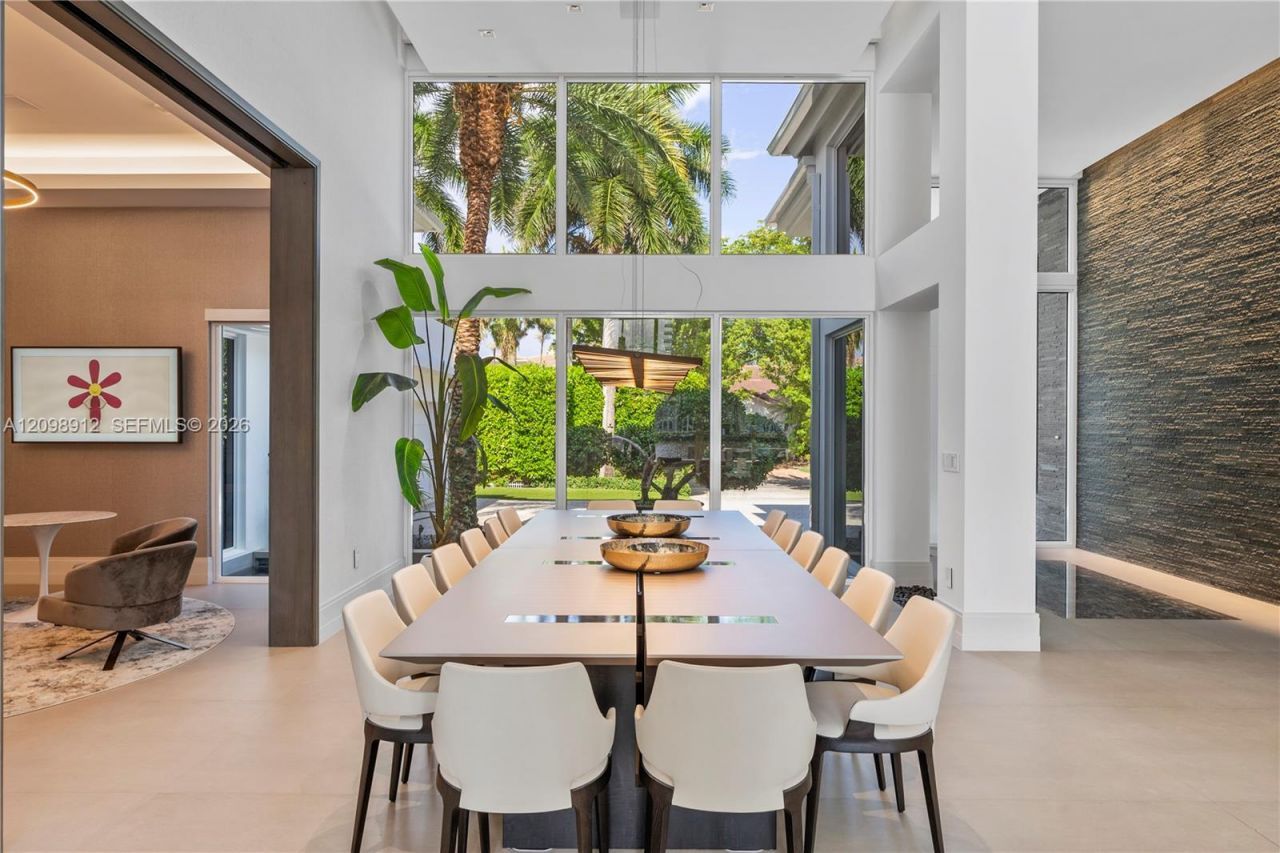 224 S Island , Golden Beach, FL 33160 Photo