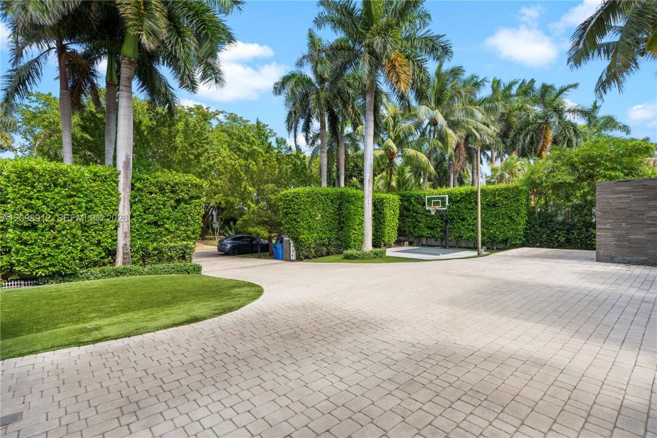 224 S Island , Golden Beach, FL 33160 Photo