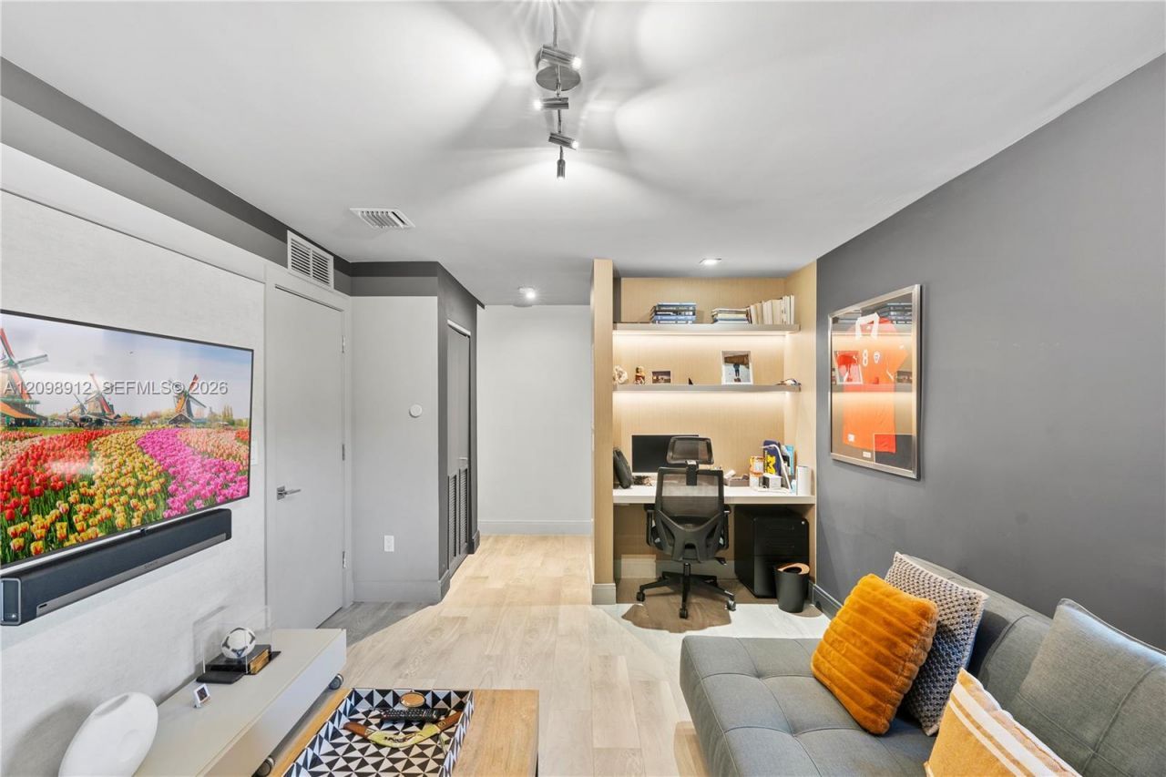224 S Island , Golden Beach, FL 33160 Photo