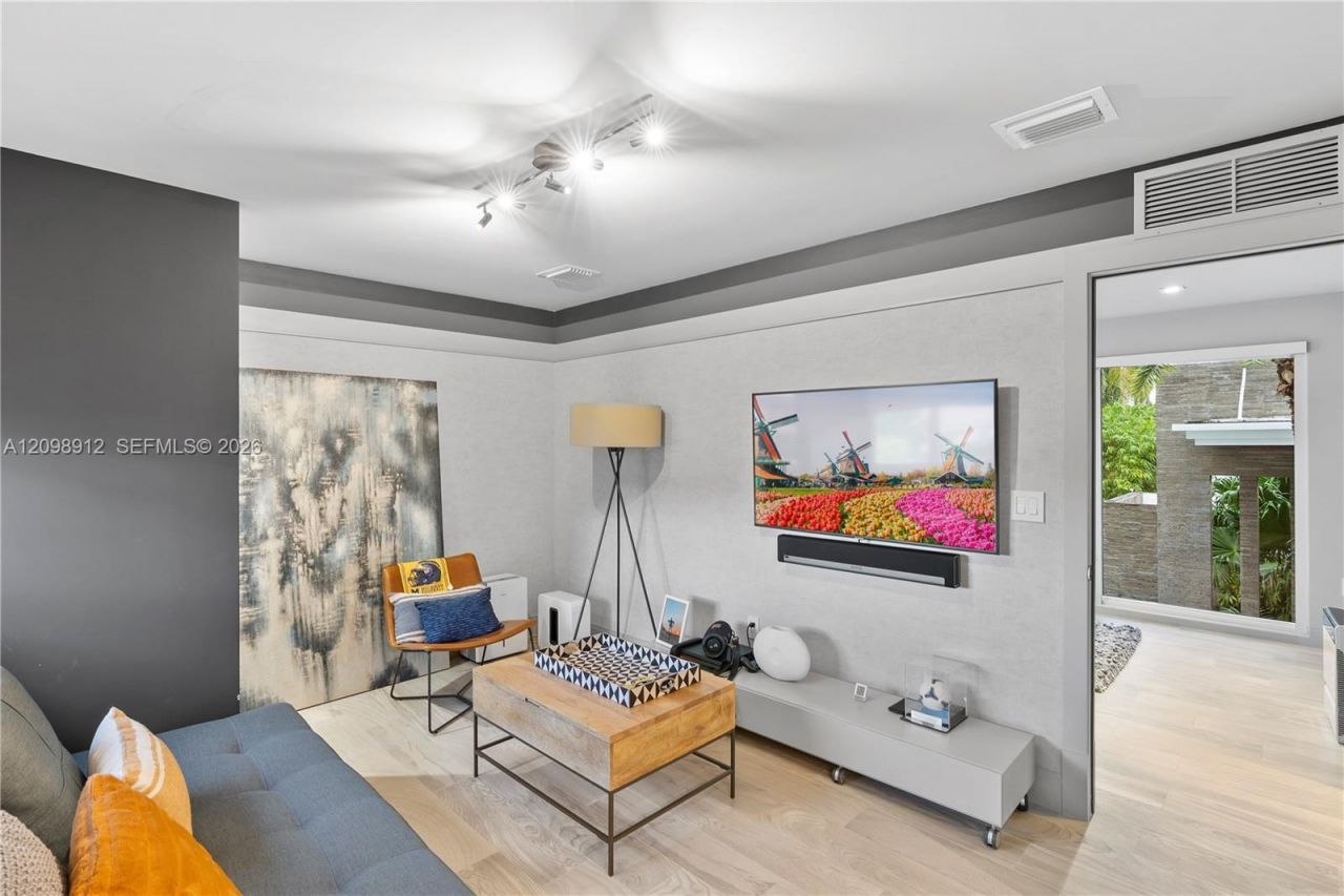 224 S Island , Golden Beach, FL 33160 Photo