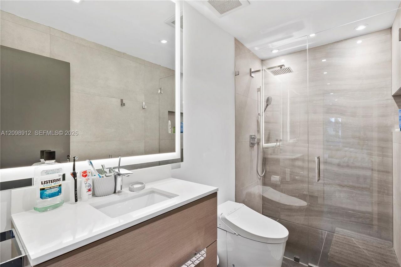 224 S Island , Golden Beach, FL 33160 Photo