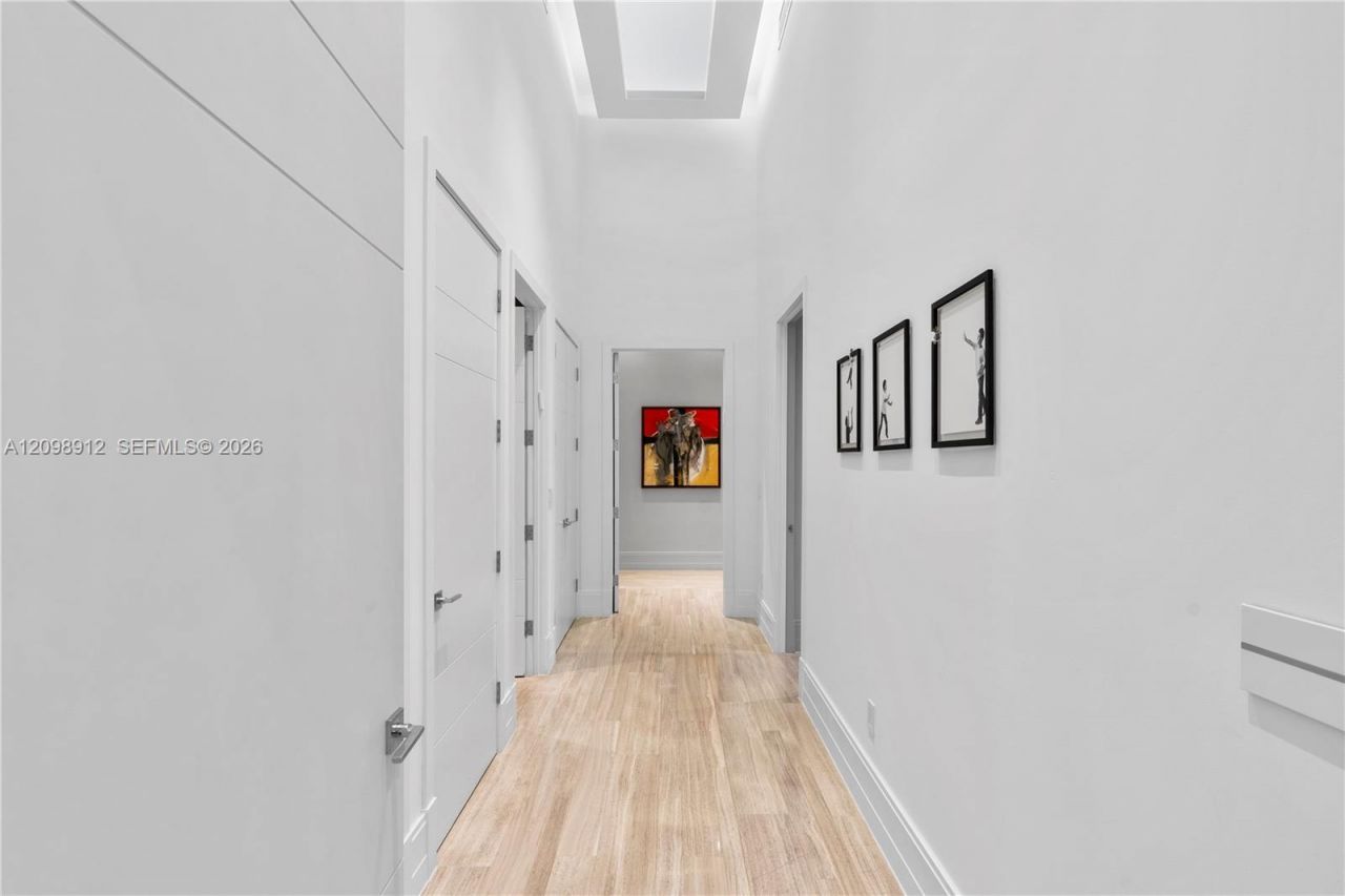 224 S Island , Golden Beach, FL 33160 Photo