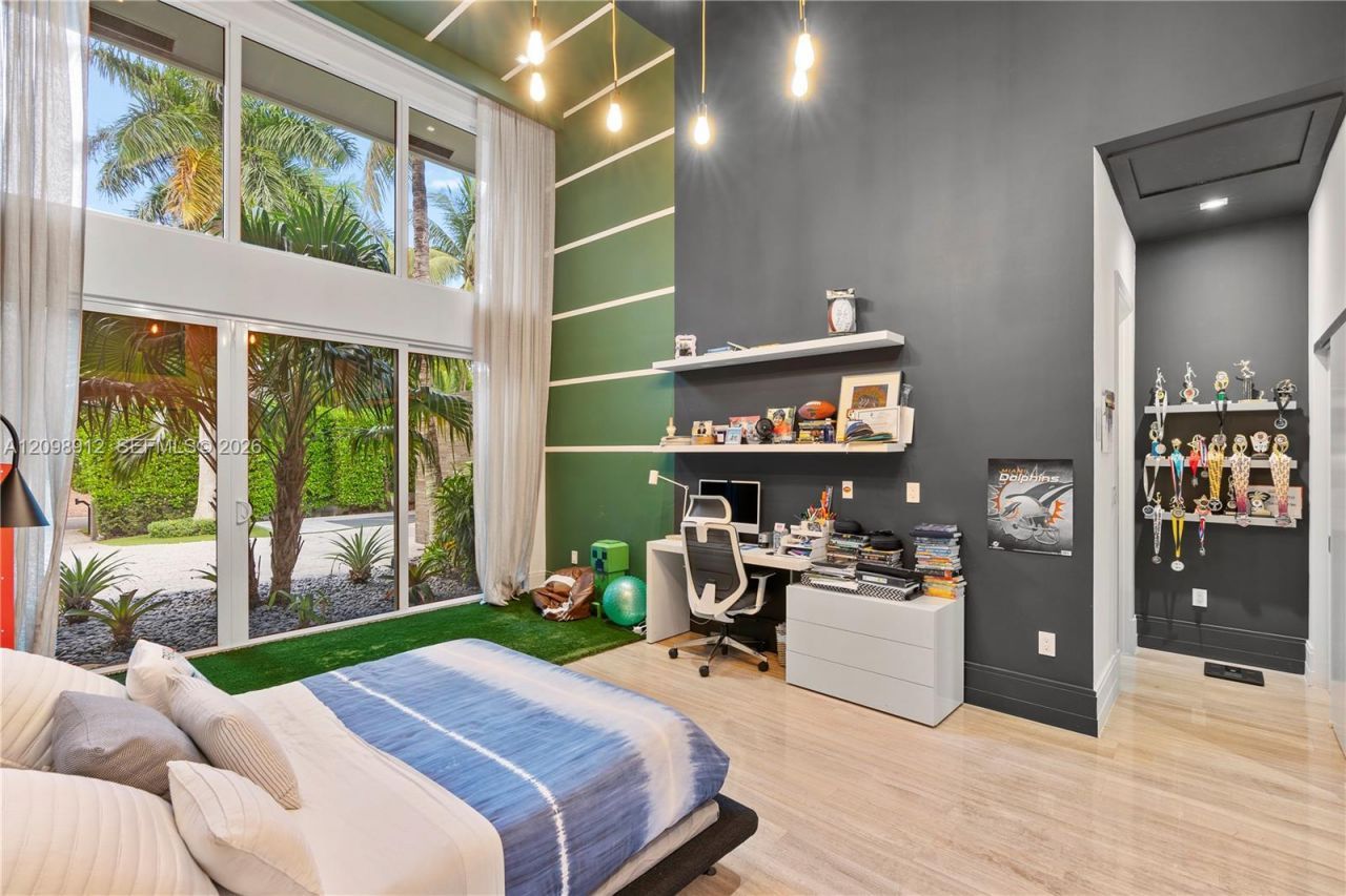 224 S Island , Golden Beach, FL 33160 Photo