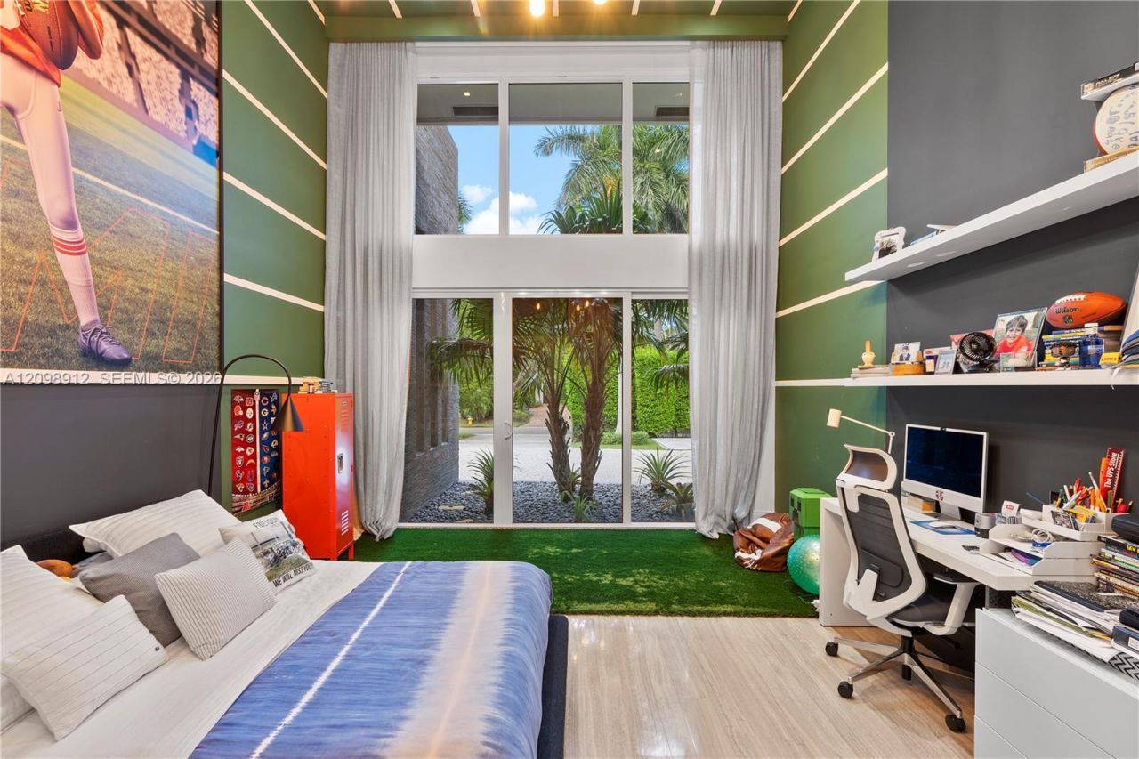 224 S Island , Golden Beach, FL 33160 Photo