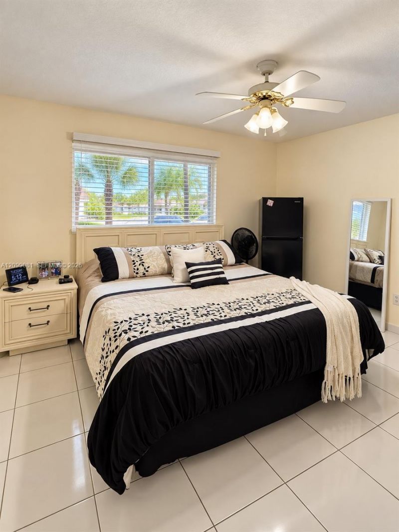 26750 SW 124th Ave, Homestead, FL 33032 Photo