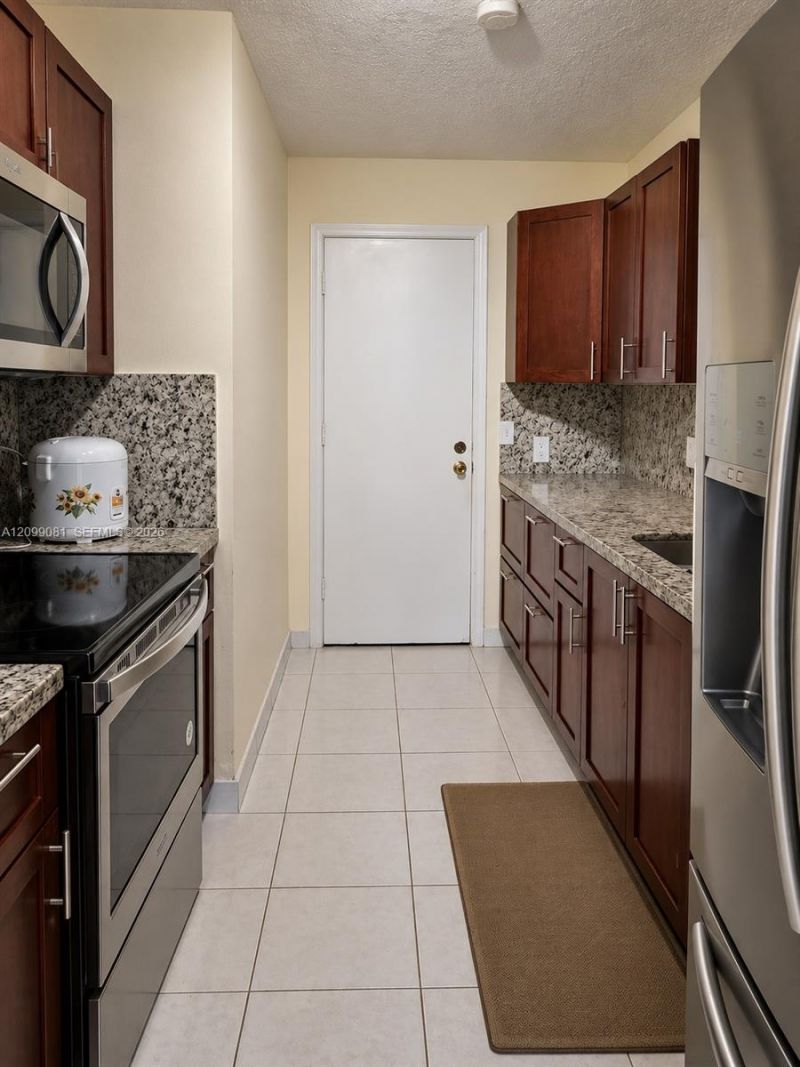 26750 SW 124th Ave, Homestead, FL 33032 Photo