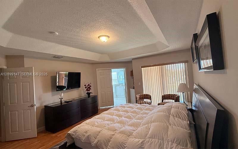 11510 NW 67th Ter, Doral, FL 33178 Photo