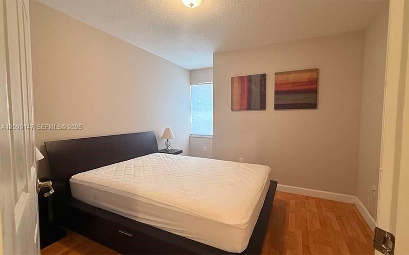11510 NW 67th Ter, Doral, FL 33178 Photo