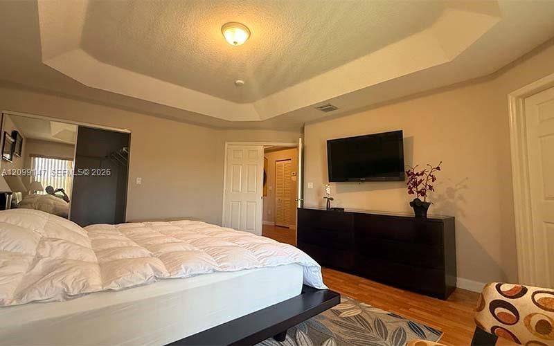 11510 NW 67th Ter, Doral, FL 33178 Photo