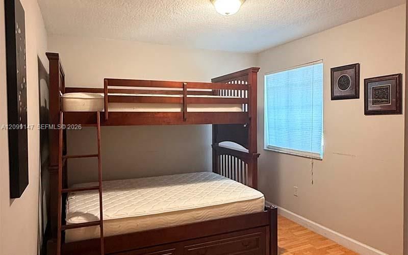 11510 NW 67th Ter, Doral, FL 33178 Photo