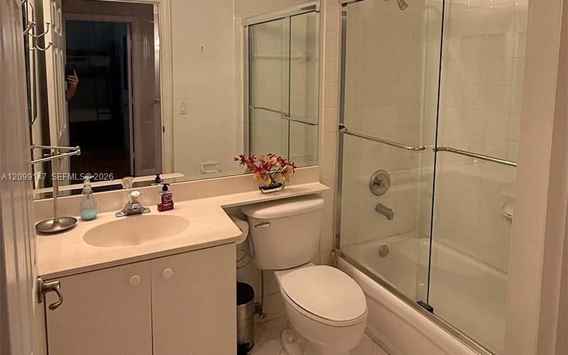 11510 NW 67th Ter, Doral, FL 33178 Photo