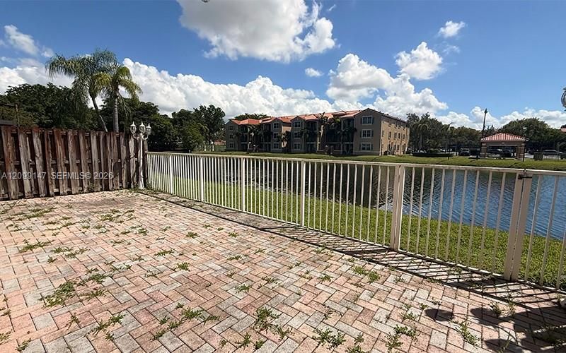 11510 NW 67th Ter, Doral, FL 33178 Photo