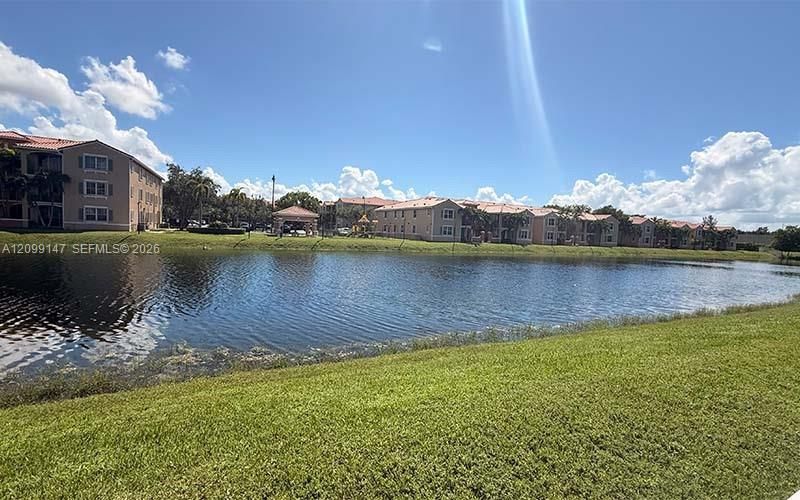11510 NW 67th Ter, Doral, FL 33178 Photo