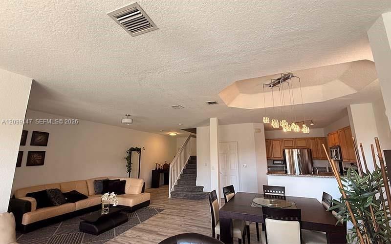 11510 NW 67th Ter, Doral, FL 33178 Photo