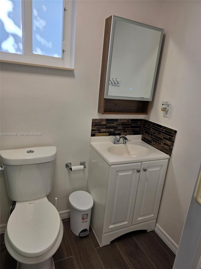 9345 SW 46th Ter , Miami, FL 33165 Photo