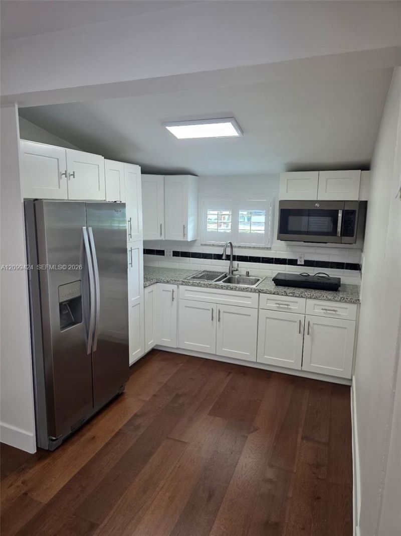 9345 SW 46th Ter , Miami, FL 33165 Photo