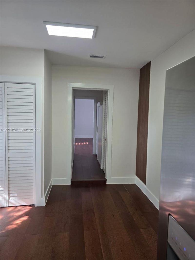 9345 SW 46th Ter , Miami, FL 33165 Photo