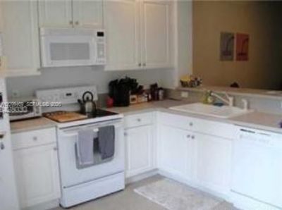 675 NW 42nd Ave , Unit 675, Plantation, FL 33317 Photo