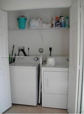 675 NW 42nd Ave , Unit 675, Plantation, FL 33317 Photo
