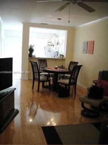 675 NW 42nd Ave , Unit 675, Plantation, FL 33317 Photo