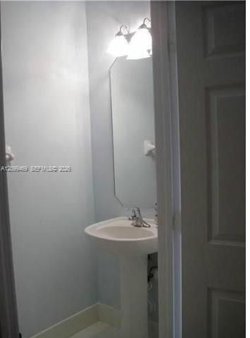 675 NW 42nd Ave , Unit 675, Plantation, FL 33317 Photo