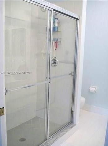 675 NW 42nd Ave , Unit 675, Plantation, FL 33317 Photo