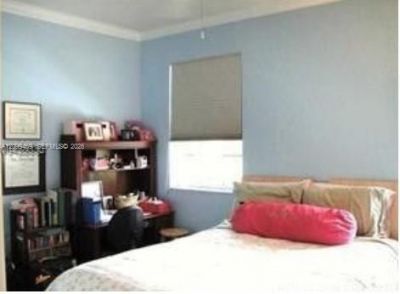 675 NW 42nd Ave , Unit 675, Plantation, FL 33317 Photo