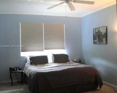 675 NW 42nd Ave , Unit 675, Plantation, FL 33317 Photo
