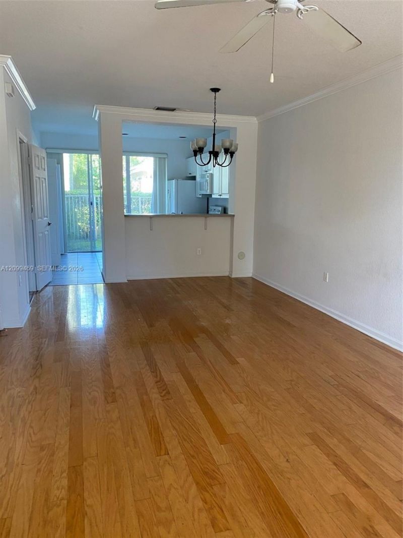 675 NW 42nd Ave , Unit 675, Plantation, FL 33317 Photo