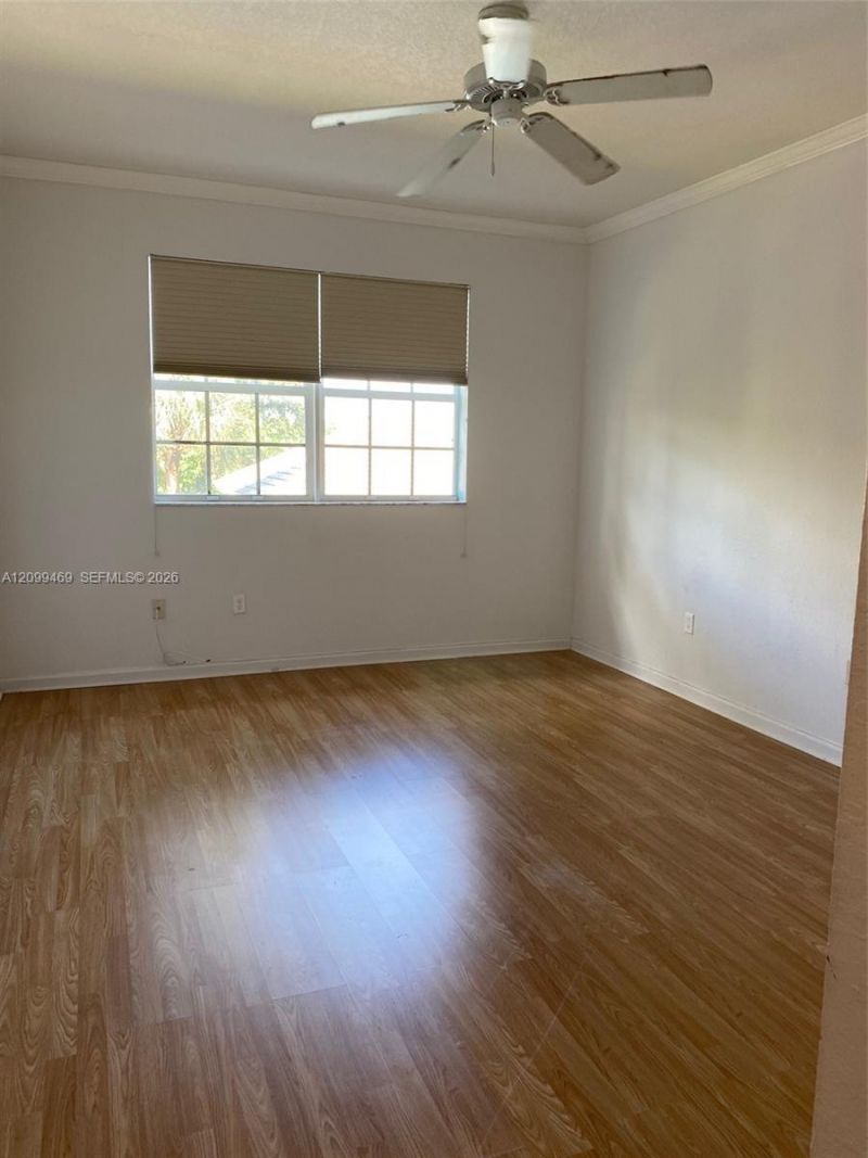675 NW 42nd Ave , Unit 675, Plantation, FL 33317 Photo