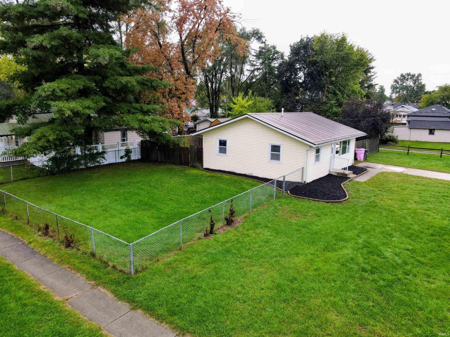 Property Image 20