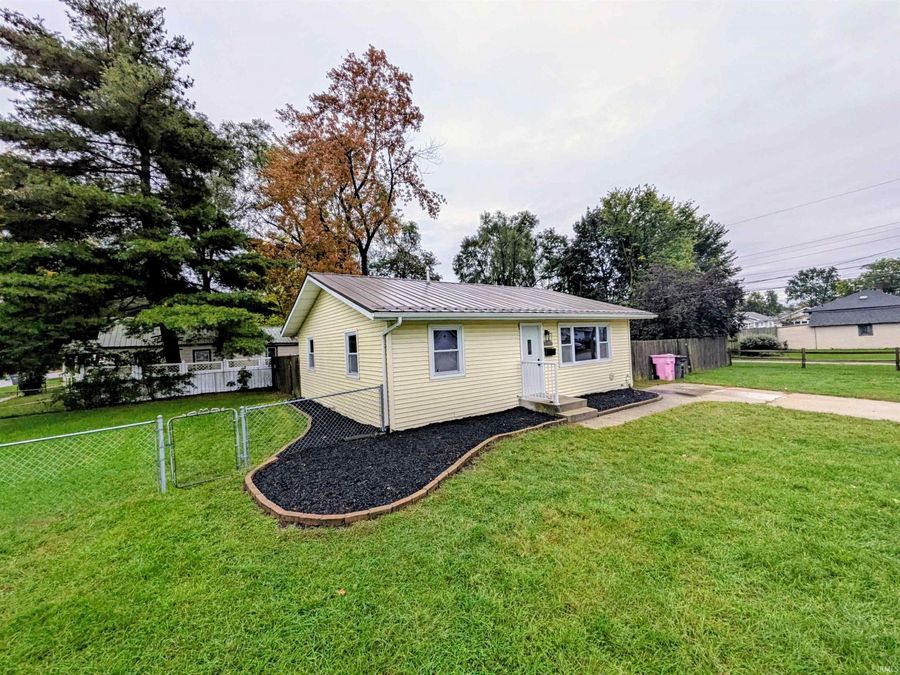 Property Image 6
