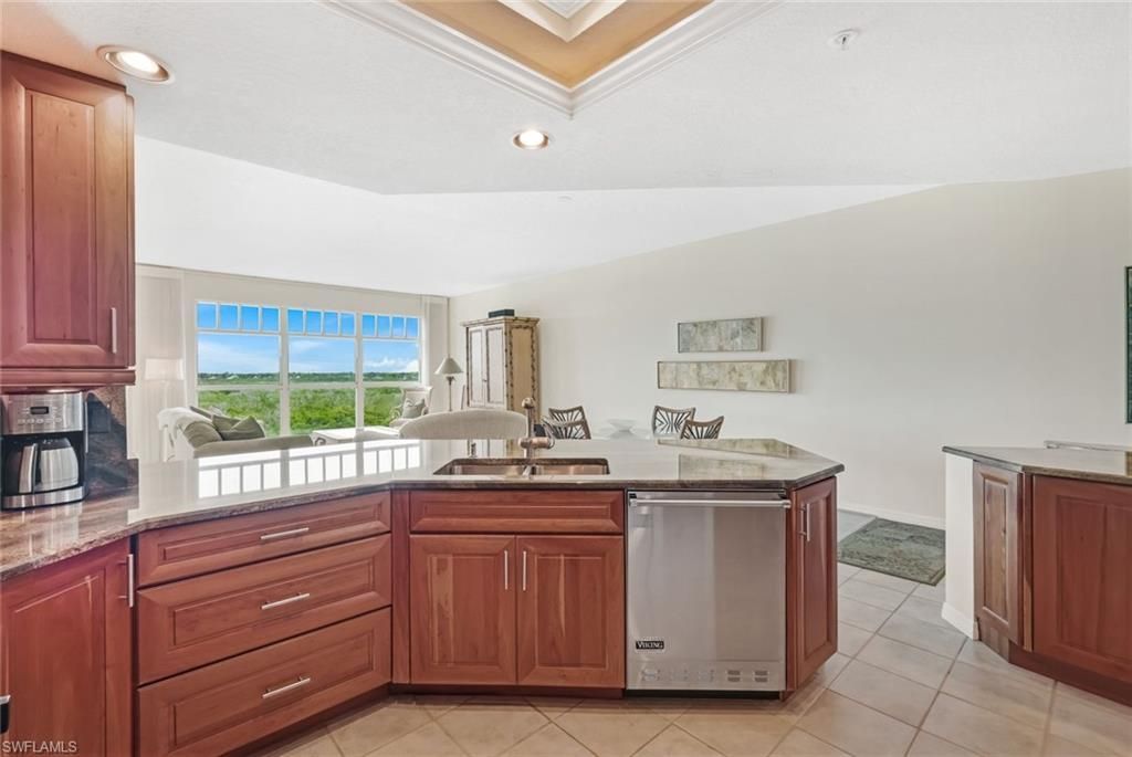 266 Barefoot Beach Blvd, Unit 603, Bonita Springs, FL 34134 Photo