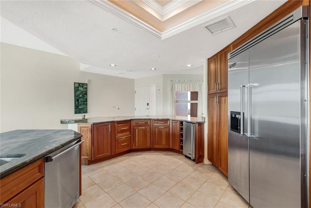 266 Barefoot Beach Blvd, Unit 603, Bonita Springs, FL 34134 Photo
