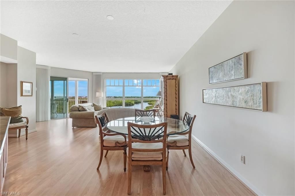 266 Barefoot Beach Blvd, Unit 603, Bonita Springs, FL 34134 Photo
