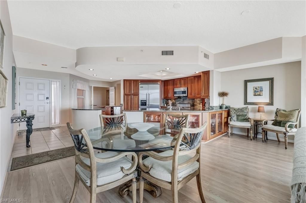 266 Barefoot Beach Blvd, Unit 603, Bonita Springs, FL 34134 Photo
