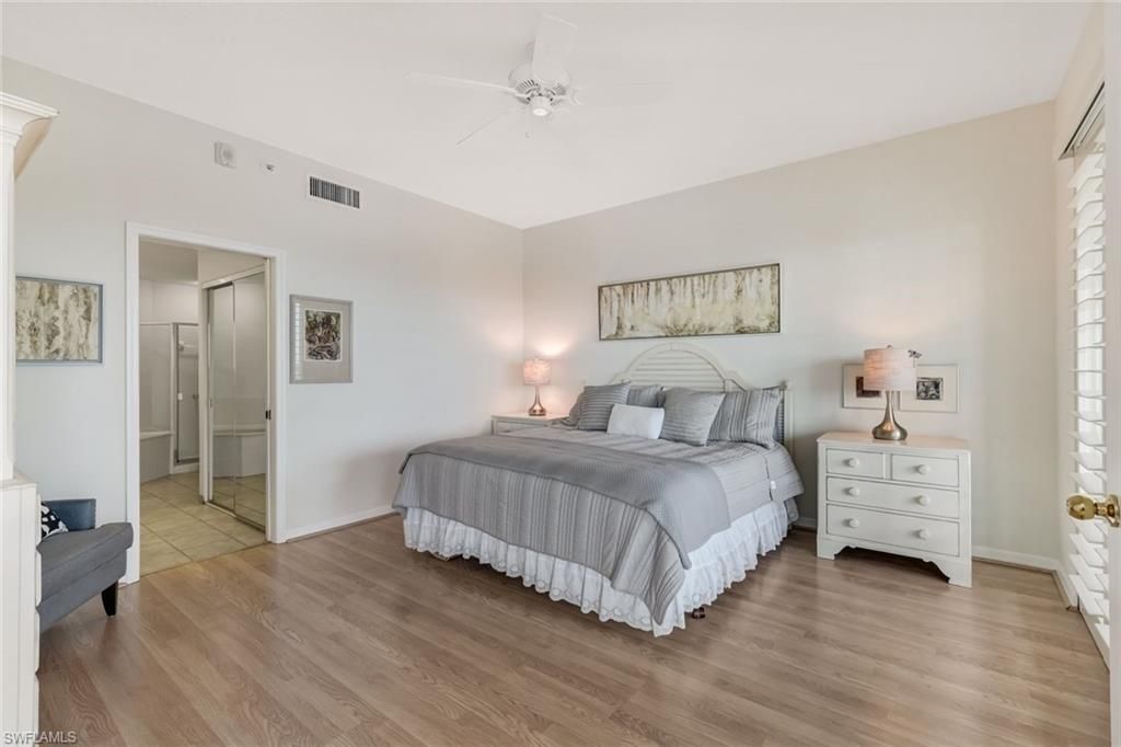 266 Barefoot Beach Blvd, Unit 603, Bonita Springs, FL 34134 Photo