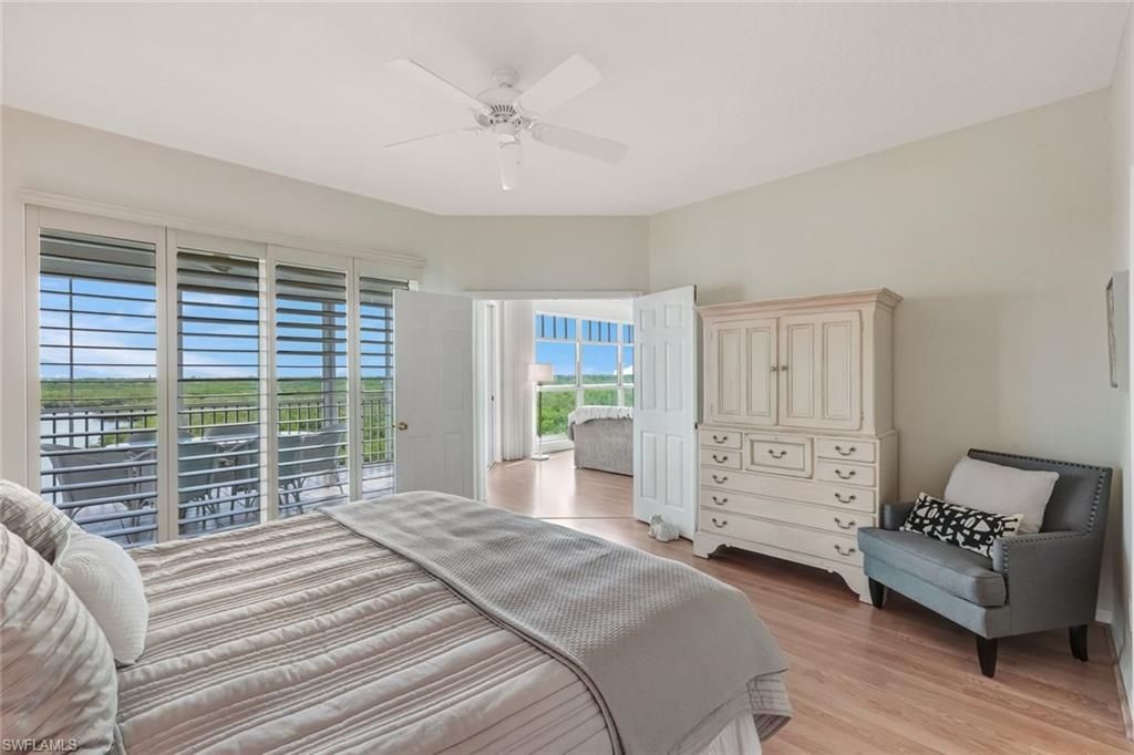 266 Barefoot Beach Blvd, Unit 603, Bonita Springs, FL 34134 Photo