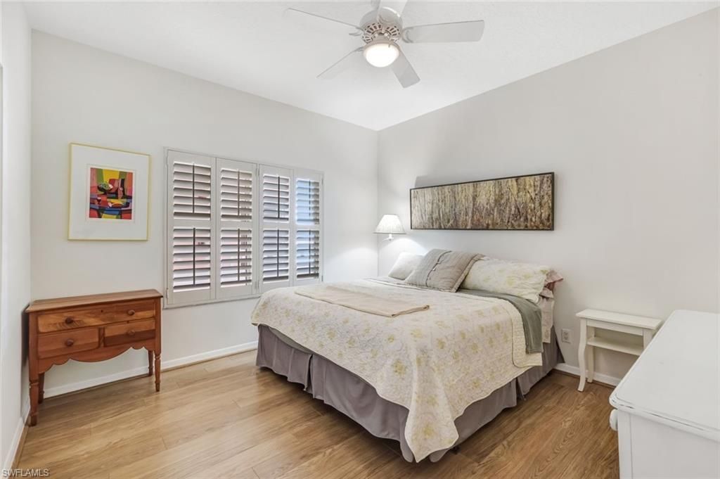 266 Barefoot Beach Blvd, Unit 603, Bonita Springs, FL 34134 Photo