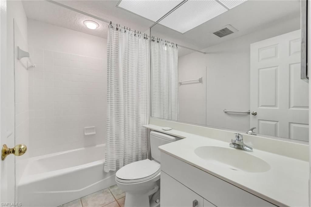 266 Barefoot Beach Blvd, Unit 603, Bonita Springs, FL 34134 Photo