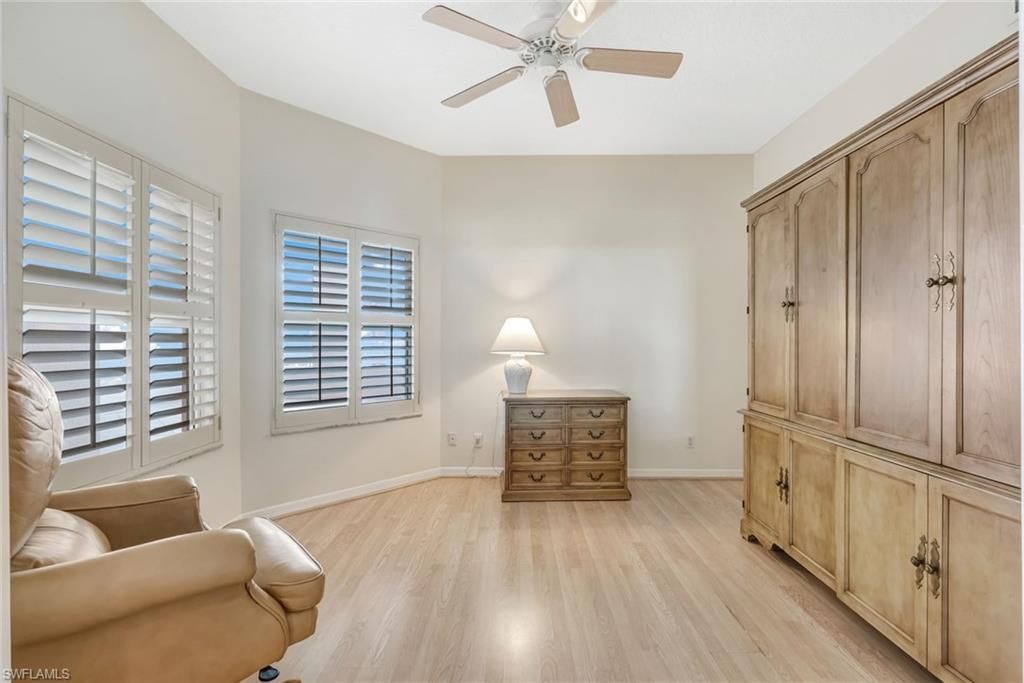 266 Barefoot Beach Blvd, Unit 603, Bonita Springs, FL 34134 Photo