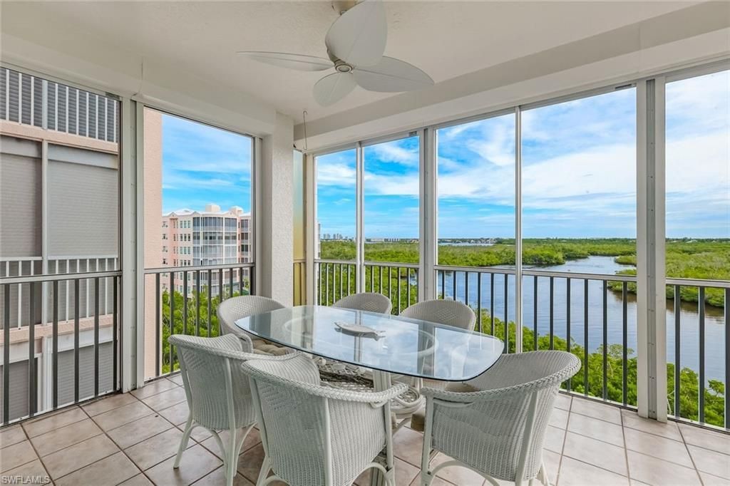 266 Barefoot Beach Blvd, Unit 603, Bonita Springs, FL 34134 Photo