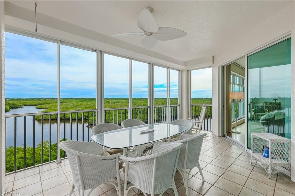 266 Barefoot Beach Blvd, Unit 603, Bonita Springs, FL 34134 Photo
