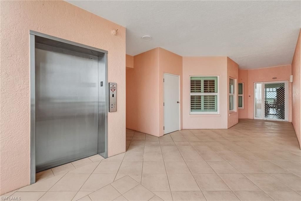 266 Barefoot Beach Blvd, Unit 603, Bonita Springs, FL 34134 Photo