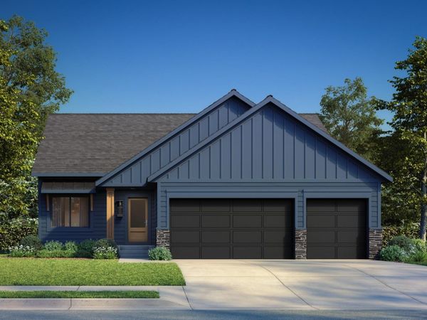 5409 176th St W, Lakeville, MN 55068