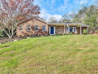 1488 HENRY RD Ferrum, VA 24088