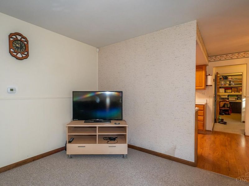 4324 Glenheath Drive, Kettering, OH 45440 Photo 15