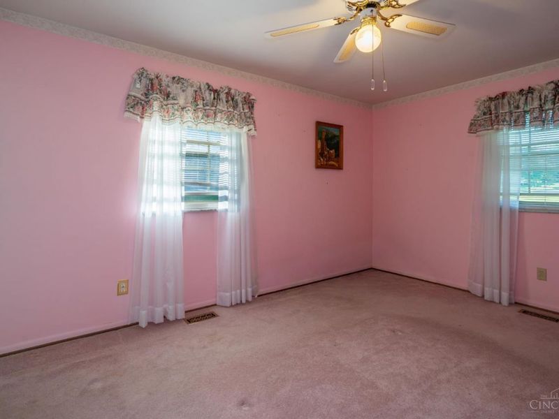 4324 Glenheath Drive, Kettering, OH 45440 Photo 16
