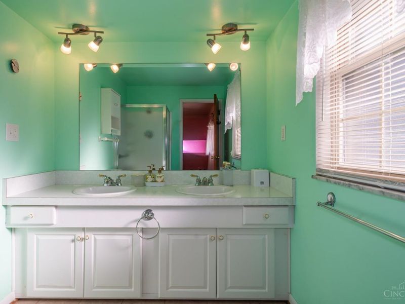 4324 Glenheath Drive, Kettering, OH 45440 Photo 17